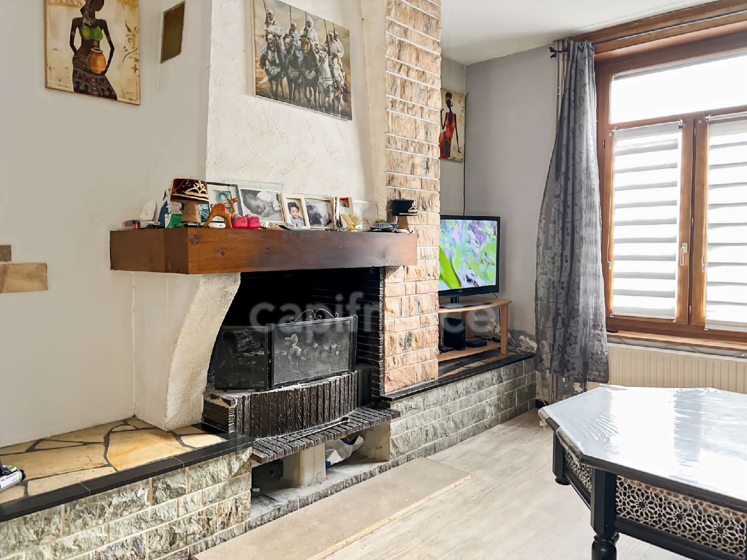 kaufen Haus Boulogne-sur-Mer Pas-de-Calais 1