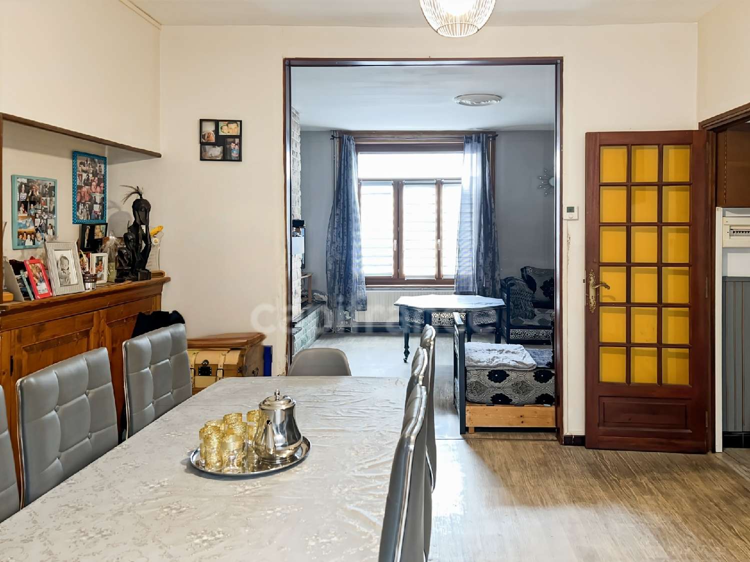 kaufen Haus Boulogne-sur-Mer Pas-de-Calais 2
