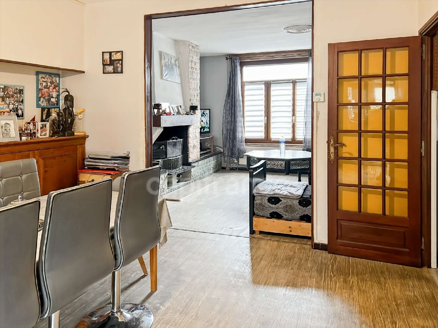 kaufen Haus Boulogne-sur-Mer Pas-de-Calais 3