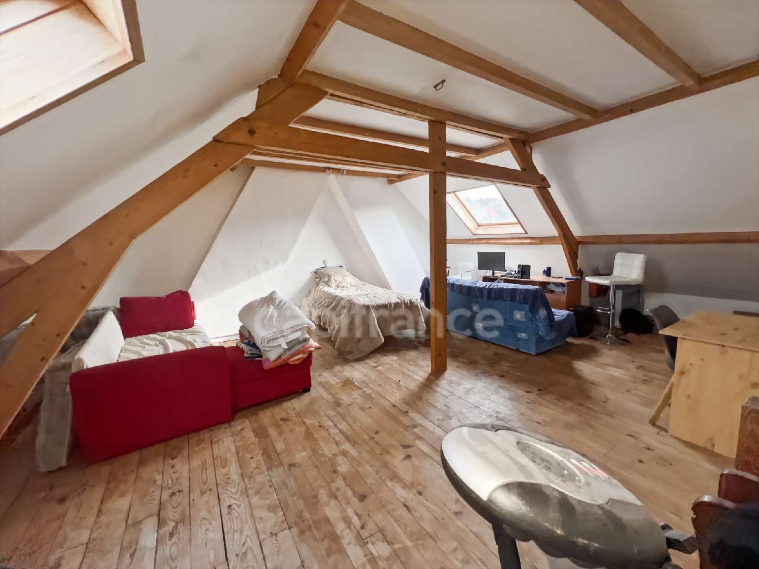 kaufen Haus Boulogne-sur-Mer Pas-de-Calais 6