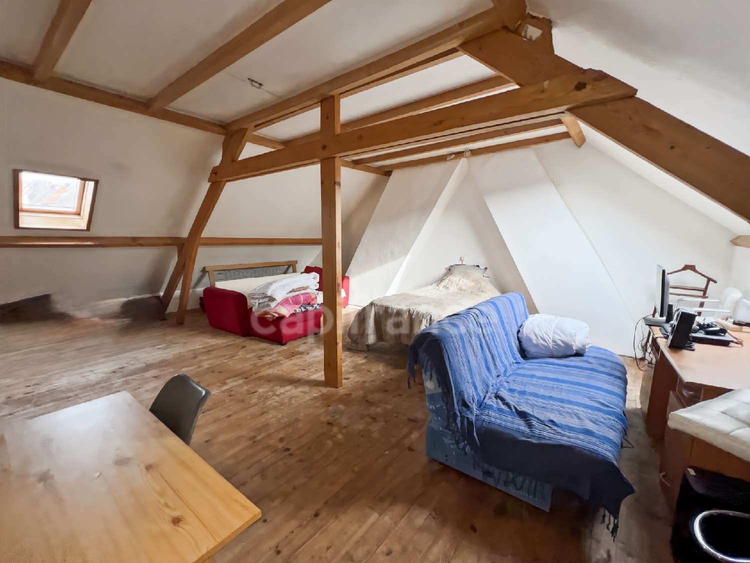 kaufen Haus Boulogne-sur-Mer Pas-de-Calais 7