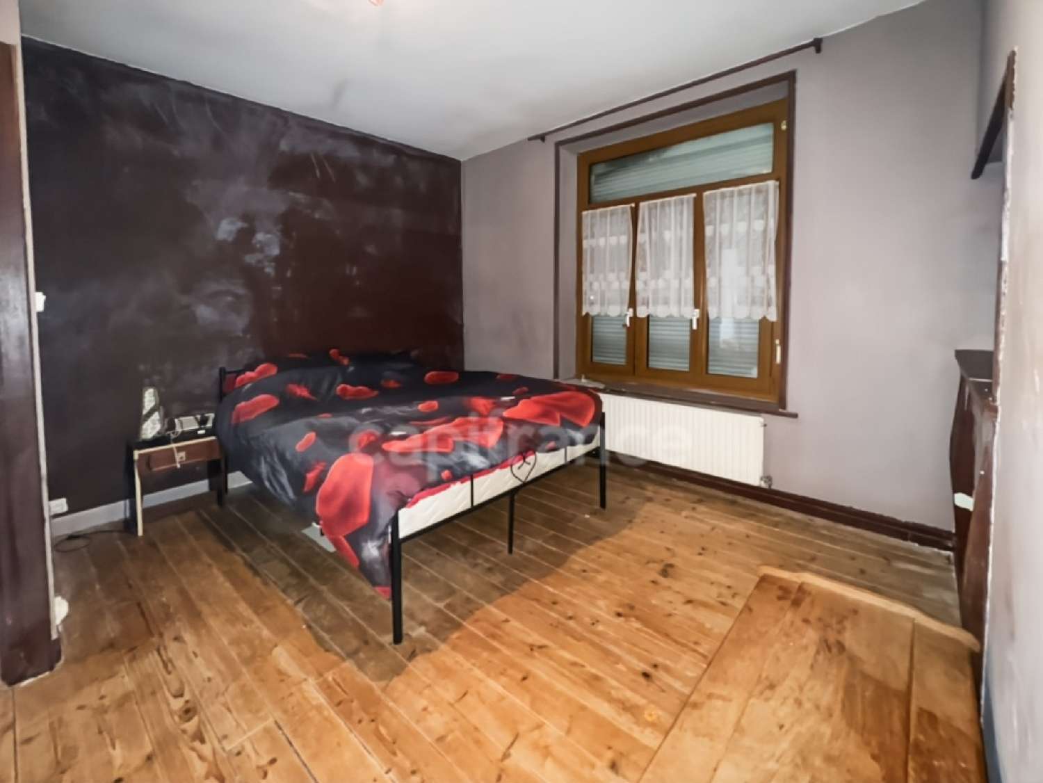 kaufen Haus Boulogne-sur-Mer Pas-de-Calais 8