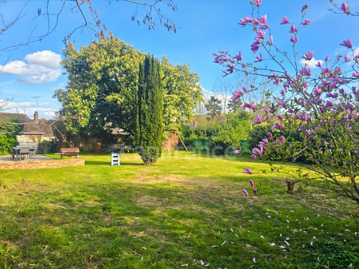 te koop huis Bouloire Sarthe 2