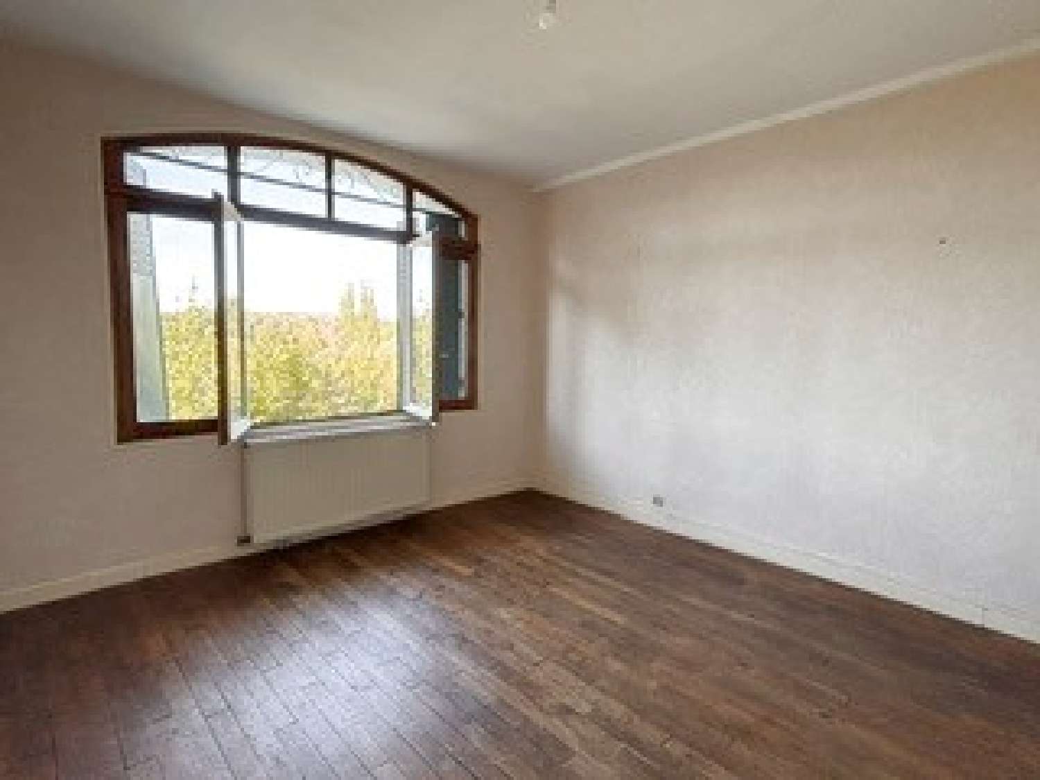 te koop huis Bourbonne-les-Bains Haute-Marne 2