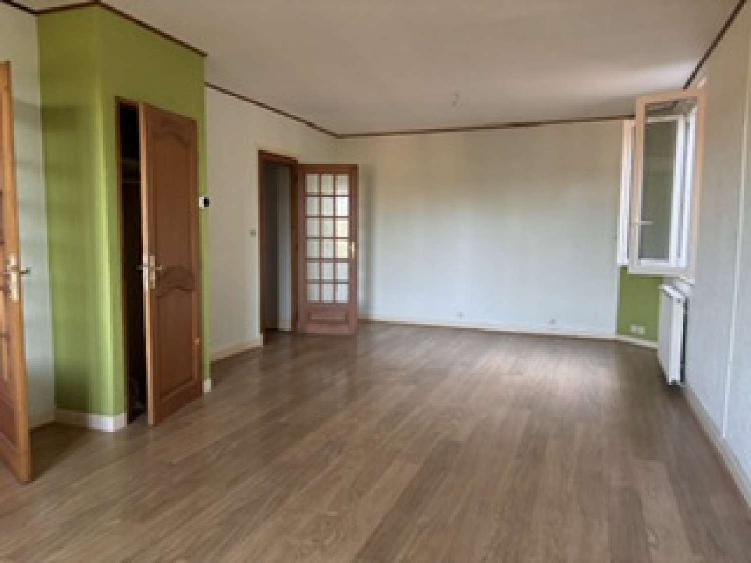 te koop huis Bourbonne-les-Bains Haute-Marne 3