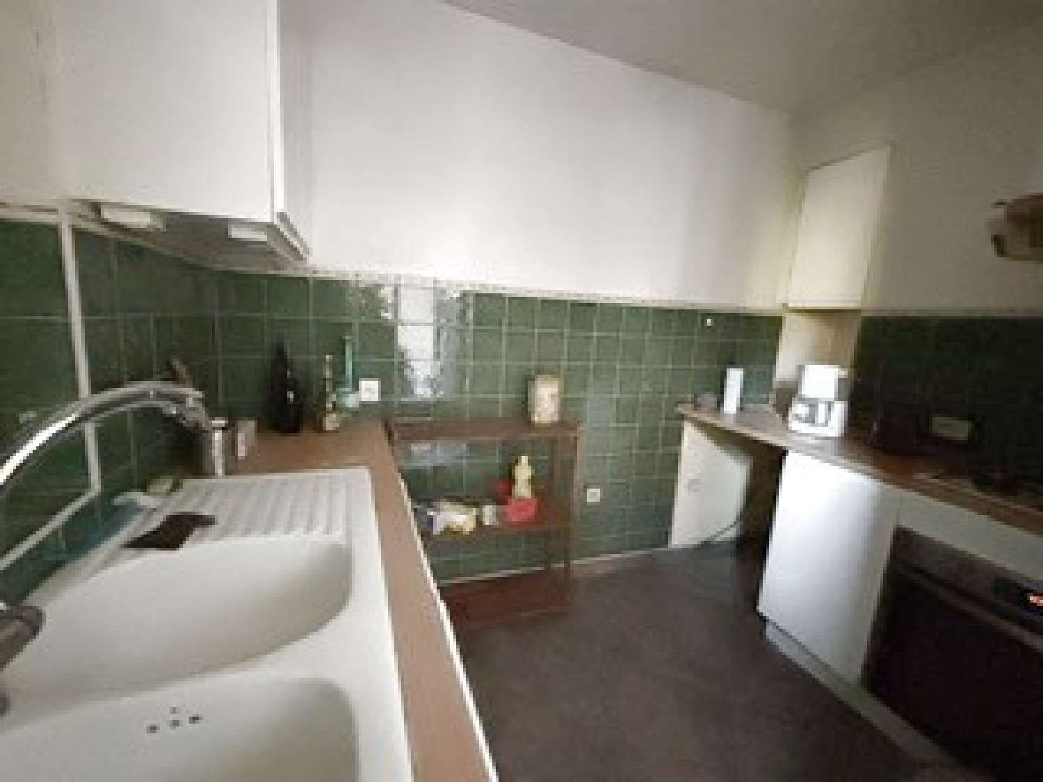 te koop huis Bourbonne-les-Bains Haute-Marne 5