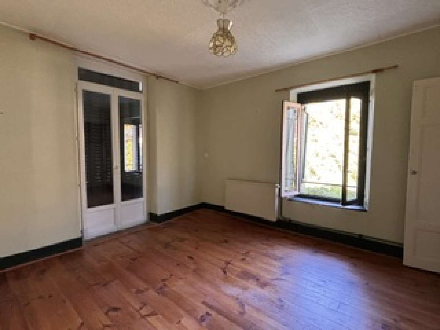 te koop huis Bourbonne-les-Bains Haute-Marne 6