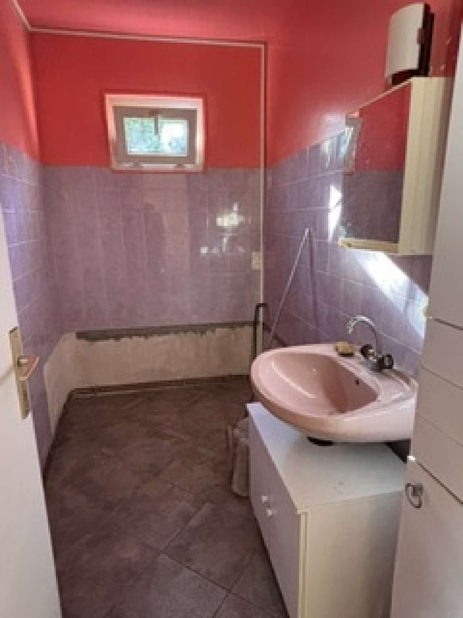 te koop huis Bourbonne-les-Bains Haute-Marne 7