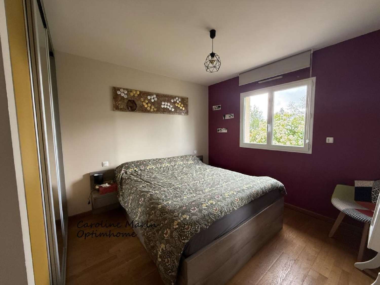  kaufen Haus Bourg-Achard Eure 6