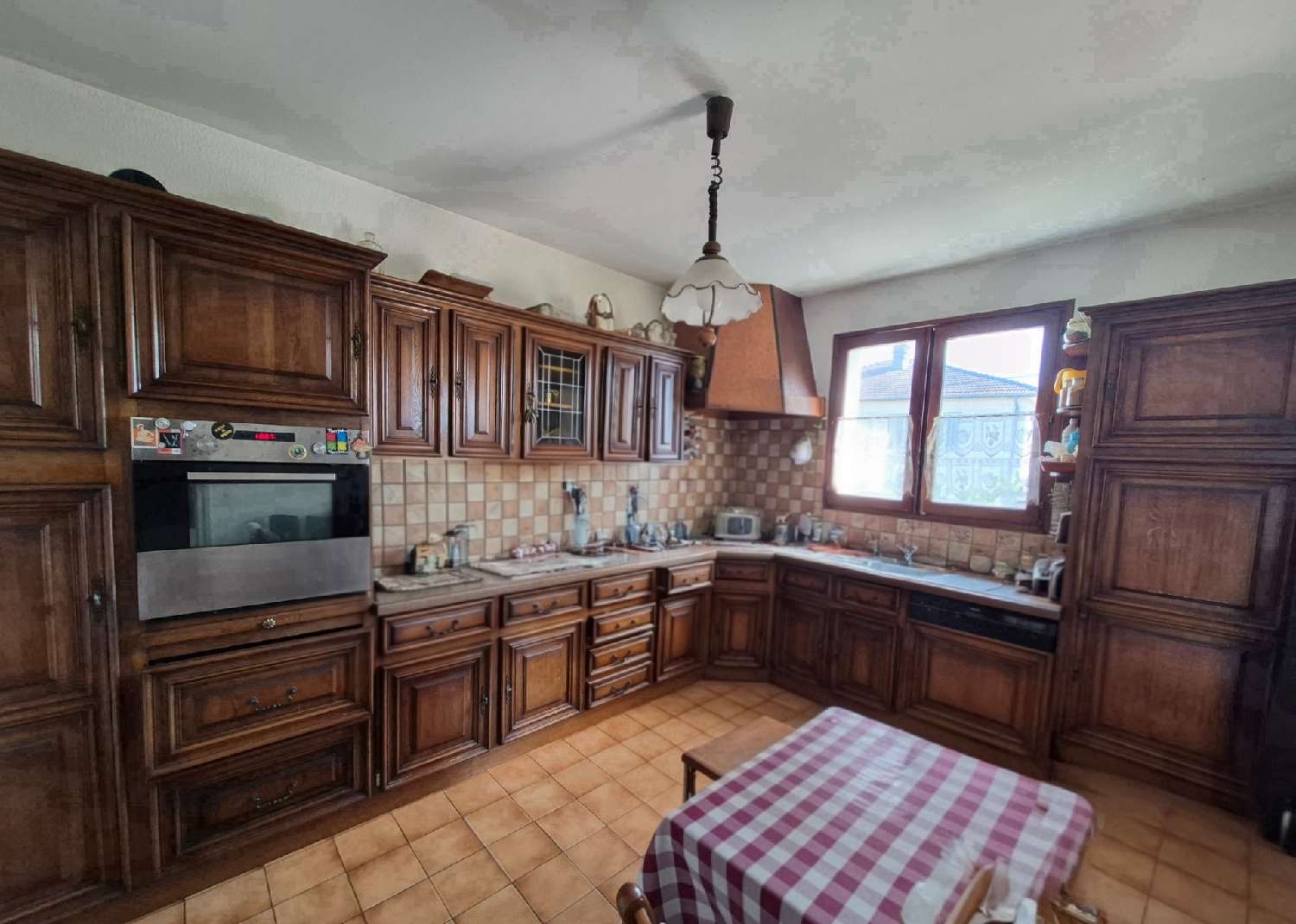  te koop huis Bourg-de-Péage Drôme 2