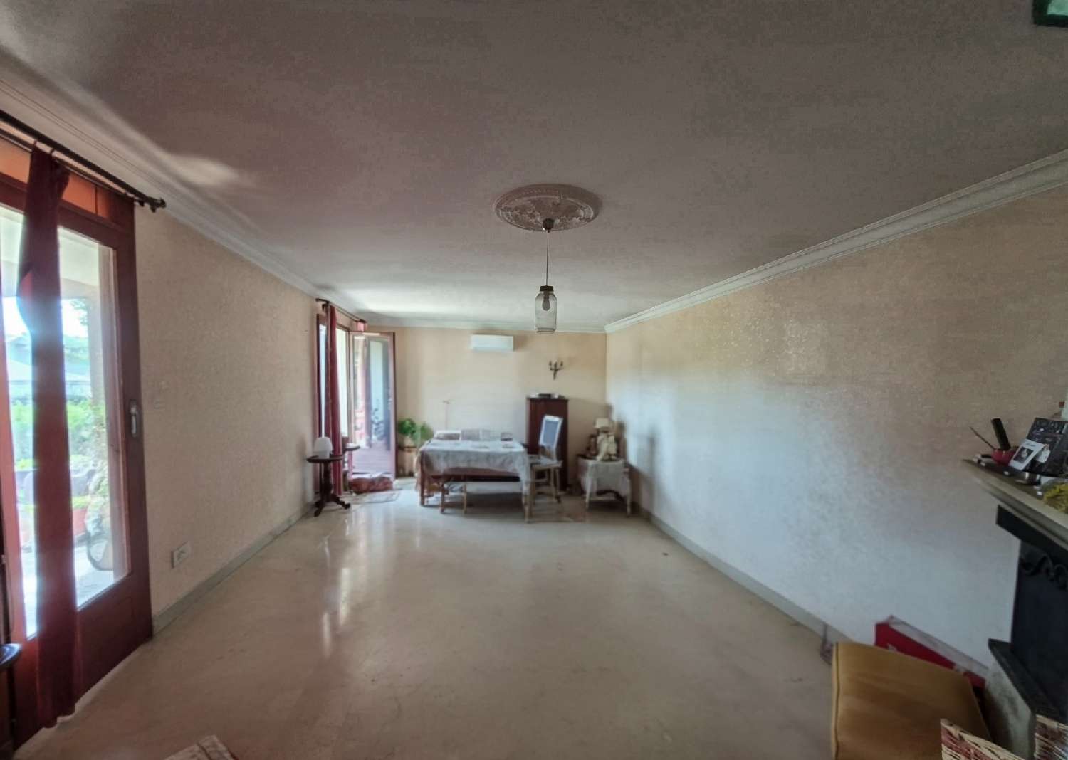  te koop huis Bourg-de-Péage Drôme 3