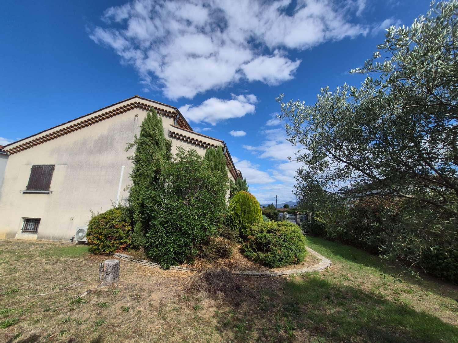  te koop huis Bourg-de-Péage Drôme 5