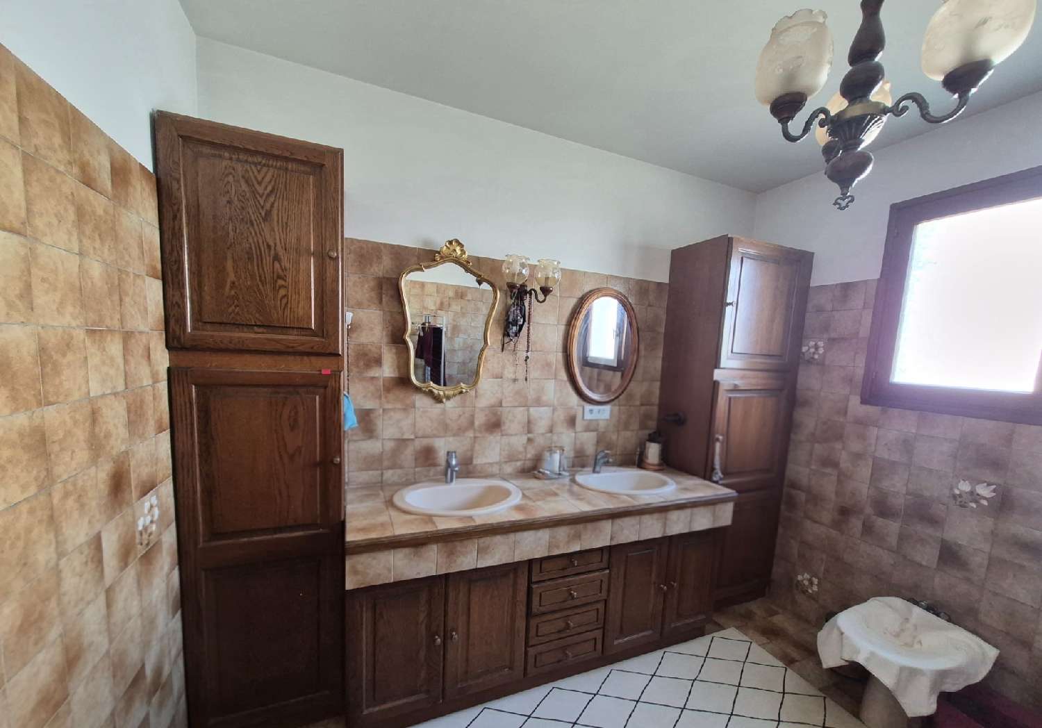  te koop huis Bourg-de-Péage Drôme 7