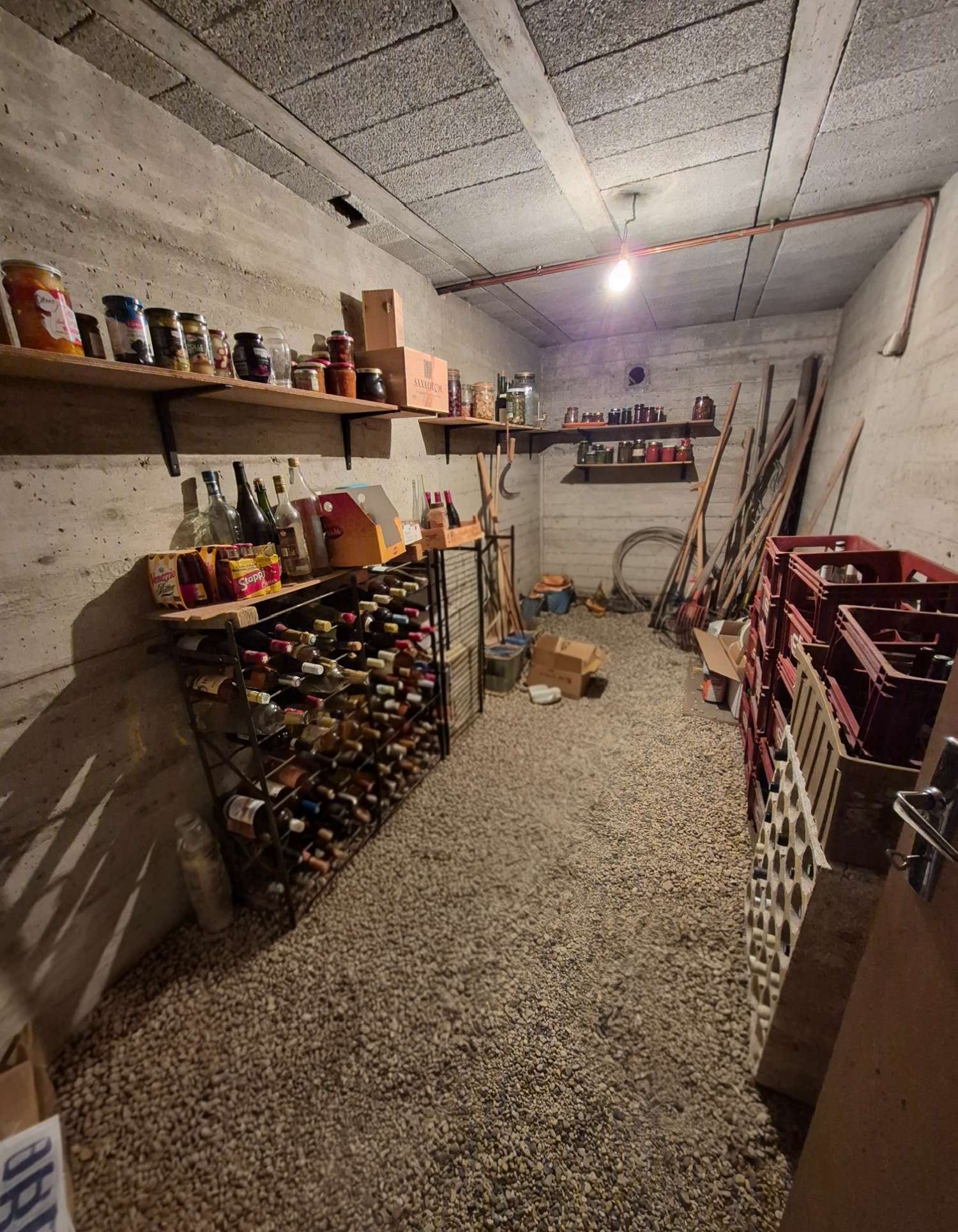  te koop huis Bourg-de-Péage Drôme 8