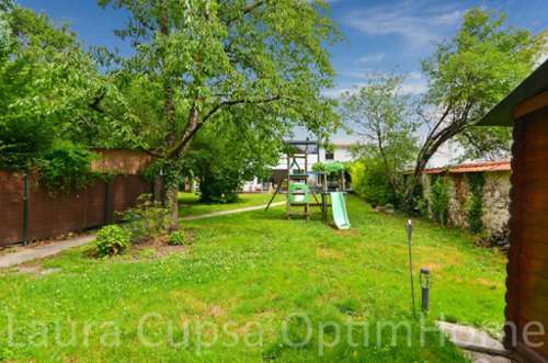 Bourg-la-Reine Hauts-de-Seine huis foto 7402356
