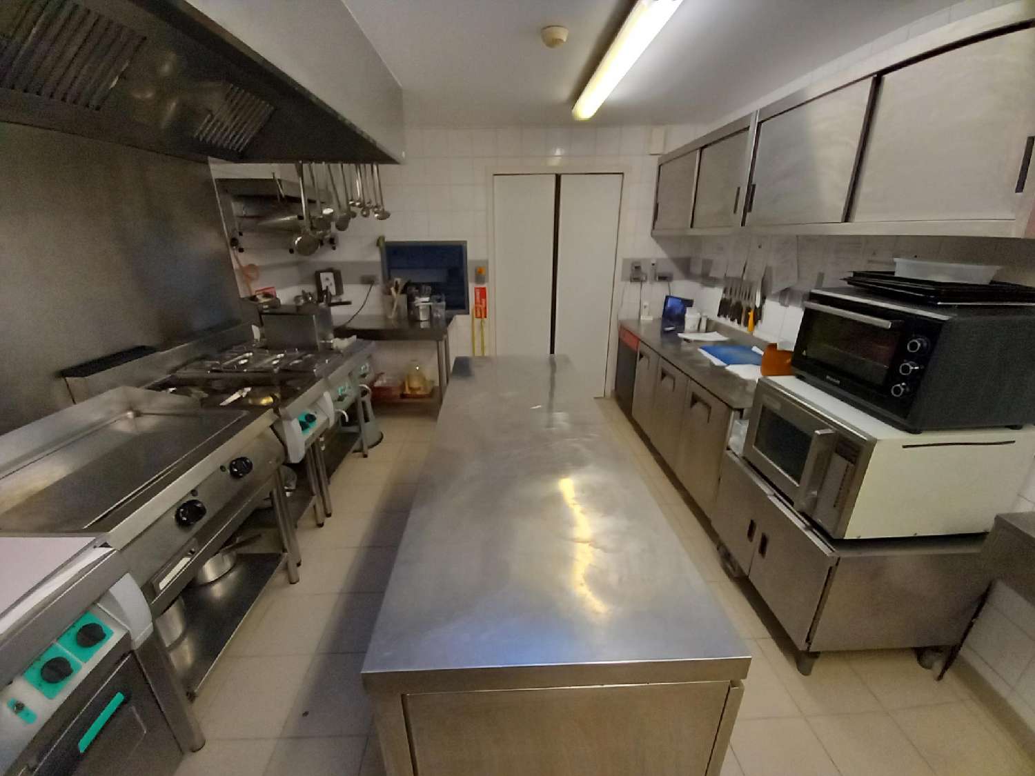  en venta casa Bourganeuf Creuse 4