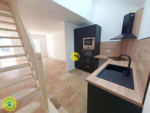 Bourges Cher maison foto 7412166