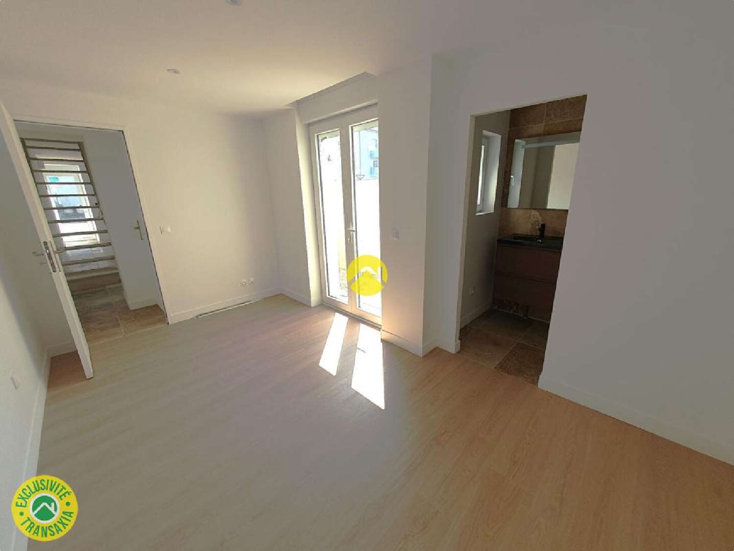 à vendre maison Bourges Cher 3