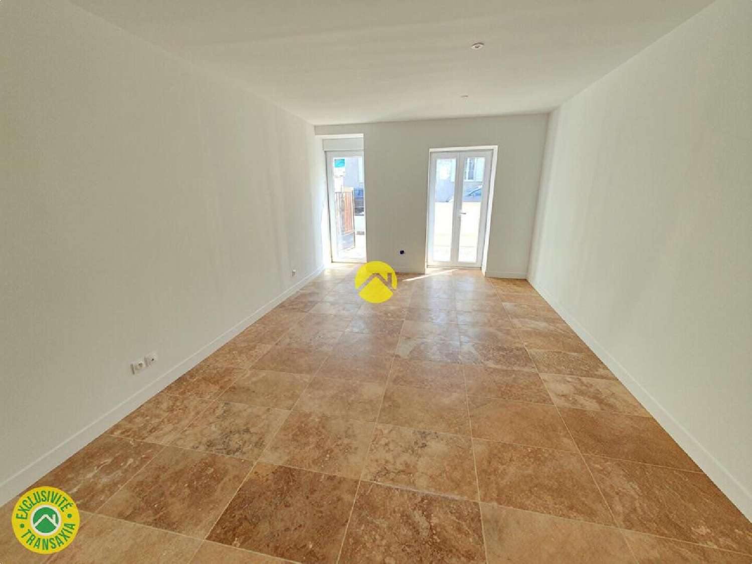 à vendre maison Bourges Cher 5