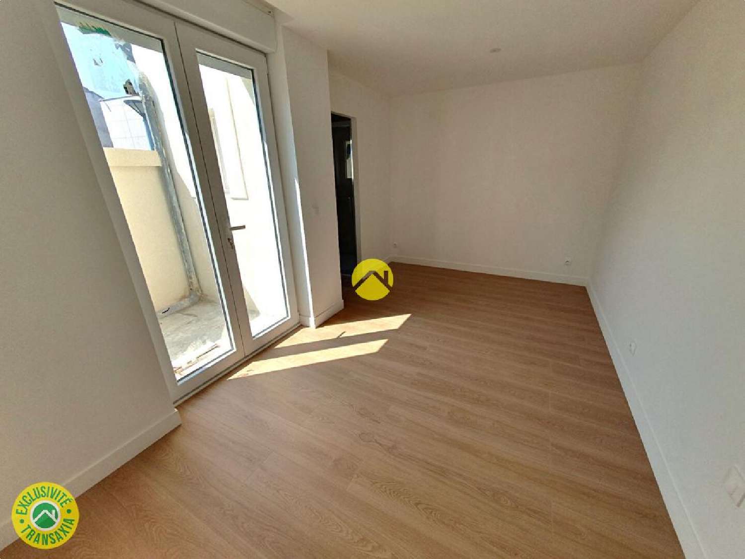 à vendre maison Bourges Cher 6
