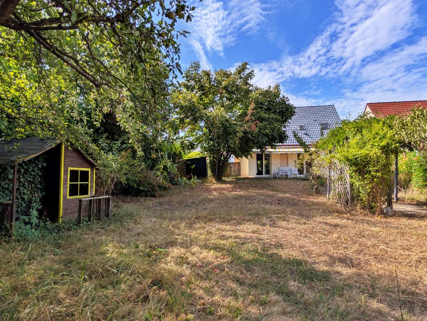  for sale house Bourgfelden Haut-Rhin 3