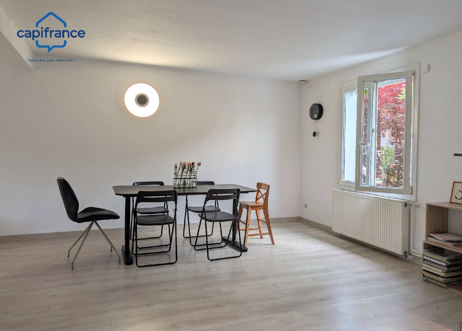  for sale house Bourgfelden Haut-Rhin 6