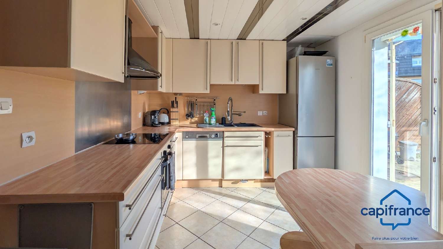  for sale house Bourgfelden Haut-Rhin 8