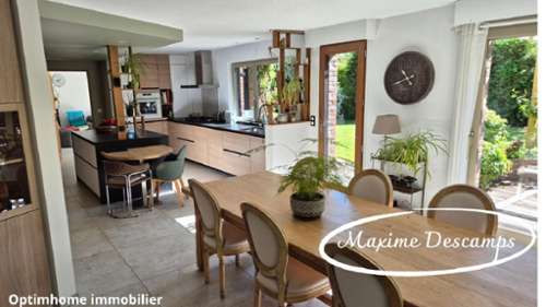 Bousbecque Nord casa foto 7402449