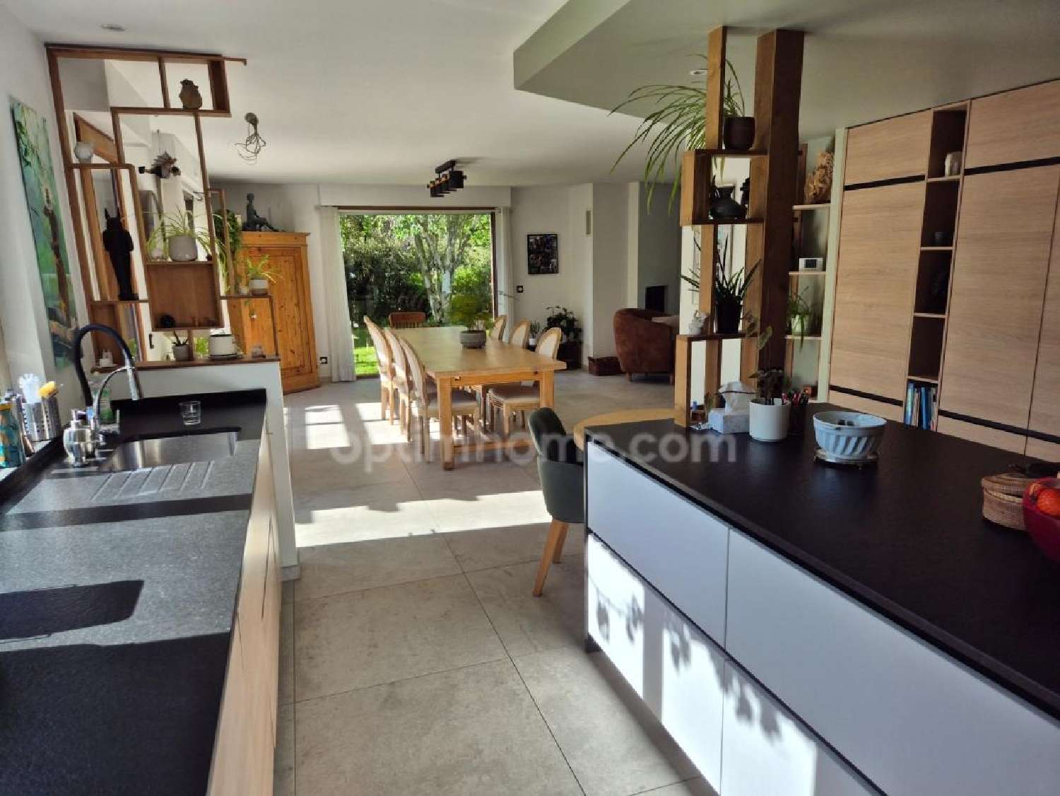  en venta casa Bousbecque Nord 2