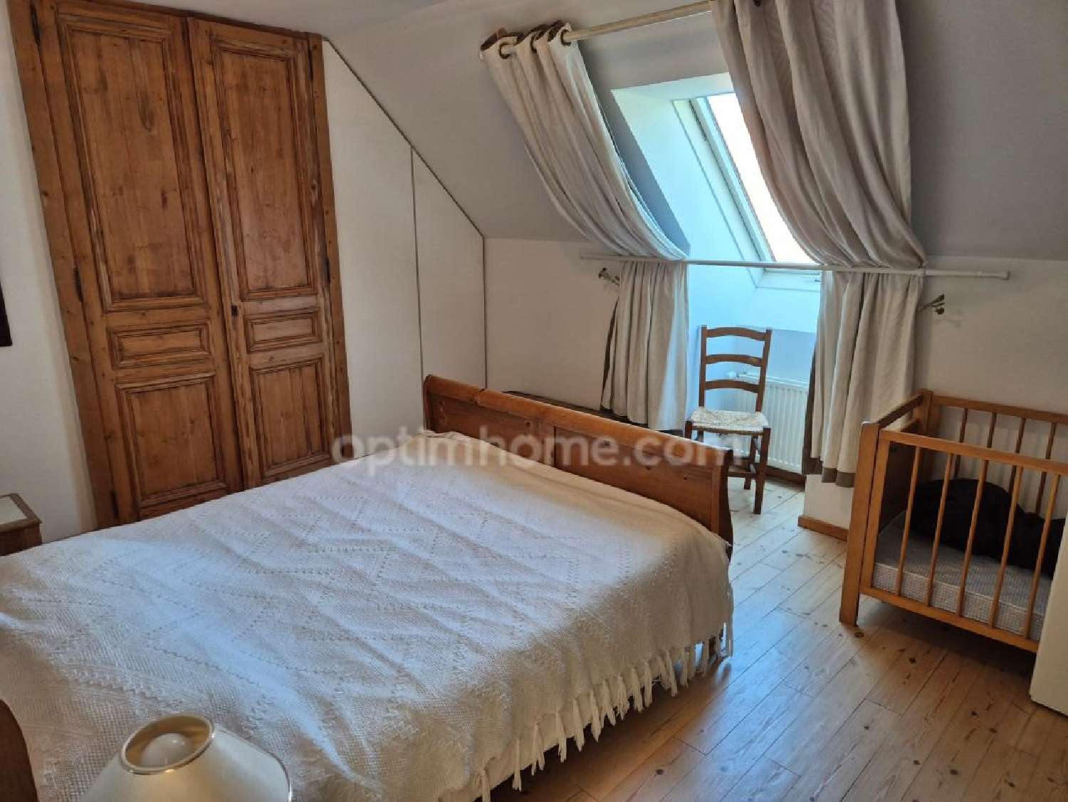  en venta casa Bousbecque Nord 7