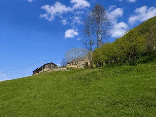 Boutx Haute-Garonne casa foto 7407125