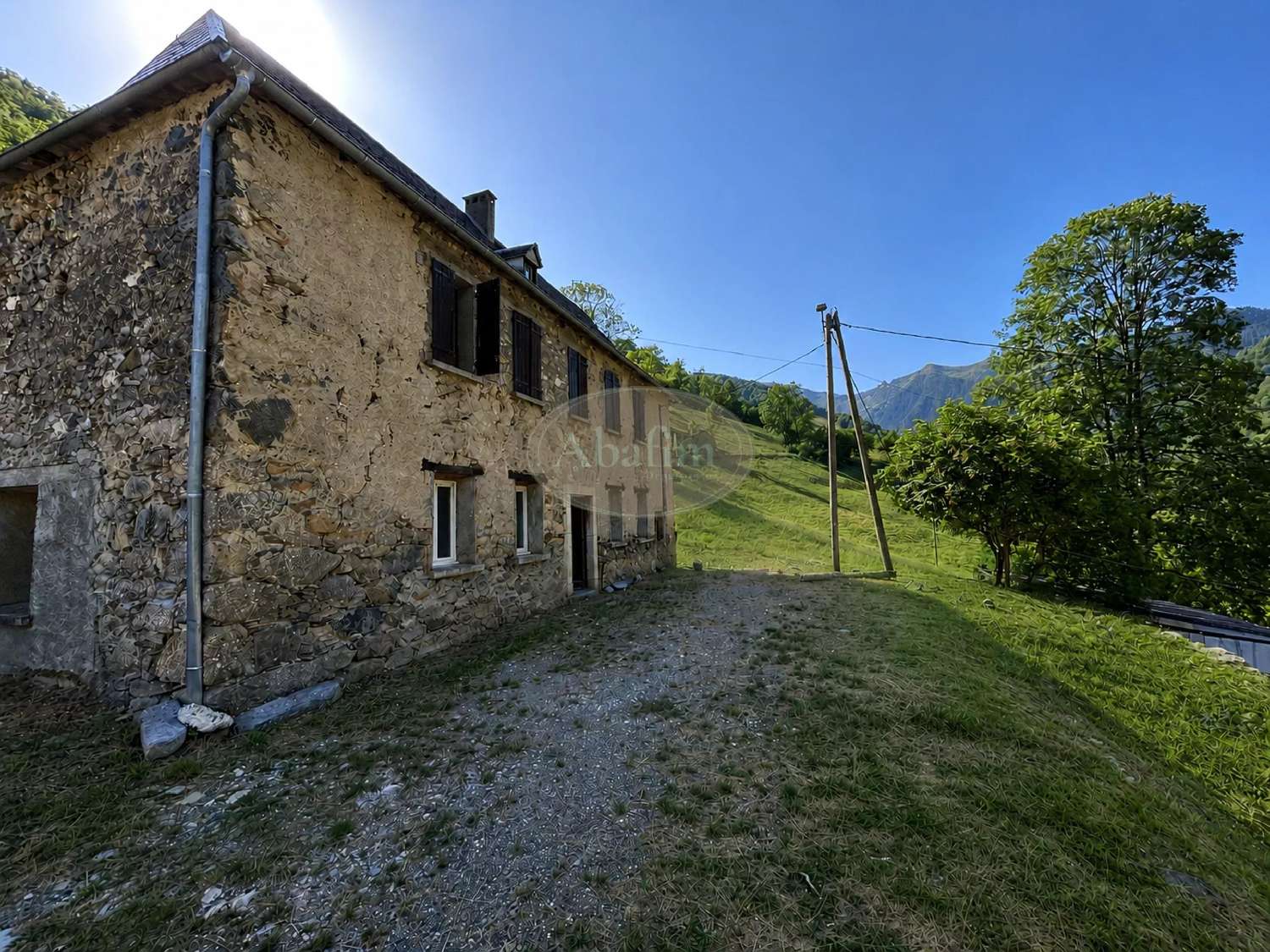 en venta casa Boutx Haute-Garonne 2
