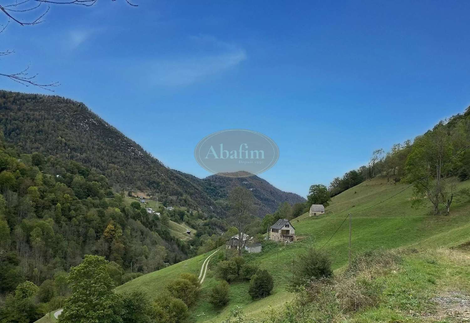 en venta casa Boutx Haute-Garonne 3