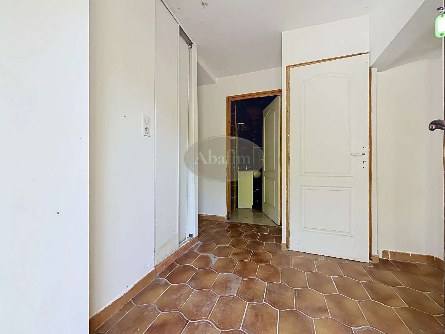 en venta casa Boutx Haute-Garonne 6