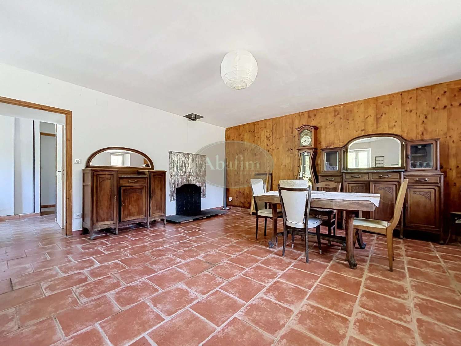 en venta casa Boutx Haute-Garonne 8