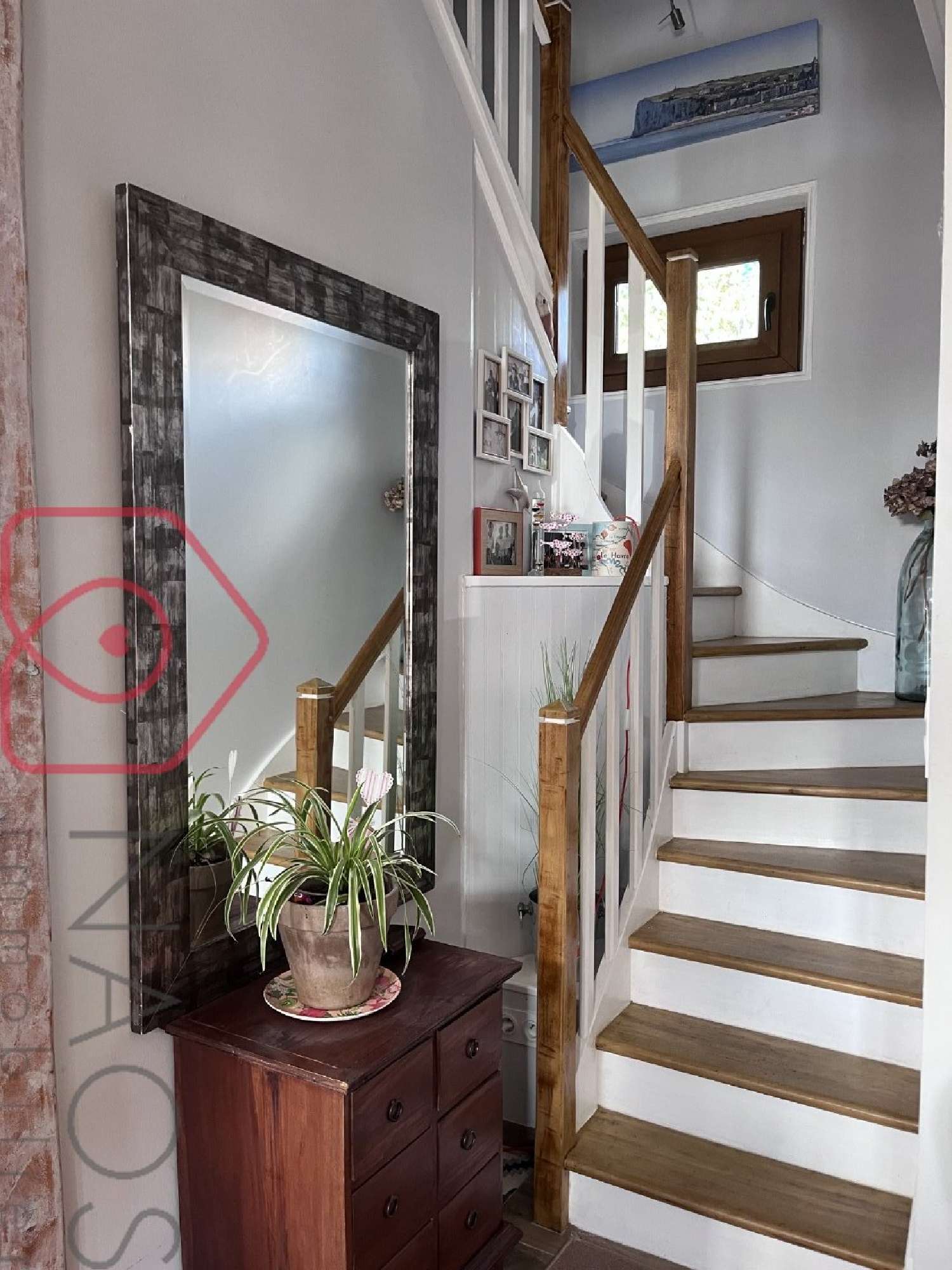 à vendre maison Bouvaincourt-sur-Bresle Somme 8
