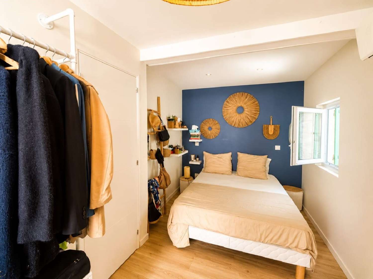 à vendre maison Bouzigues Hérault 4