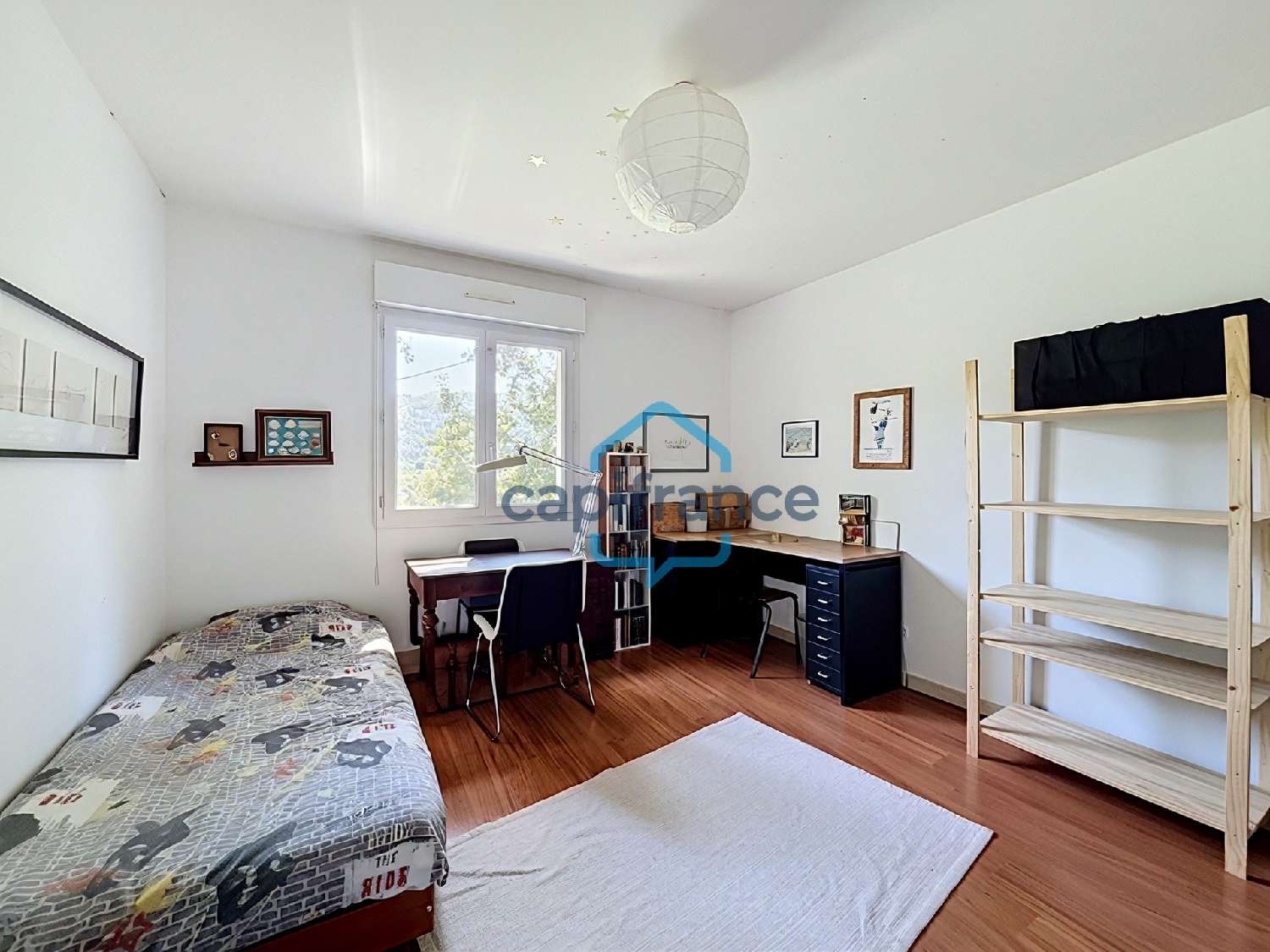 en venta casa Branoux-les-Taillades Gard 6