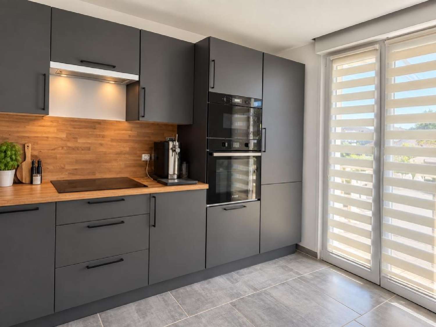 kaufen Haus Braucourt Haute-Marne 3