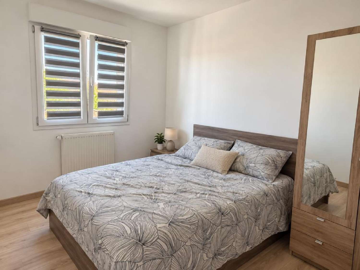 kaufen Haus Braucourt Haute-Marne 8