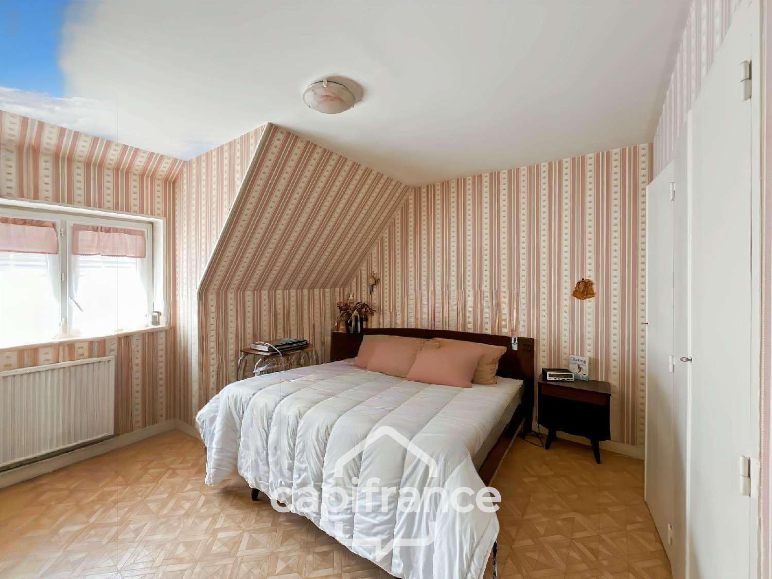 en venta casa Bréhal Manche 8
