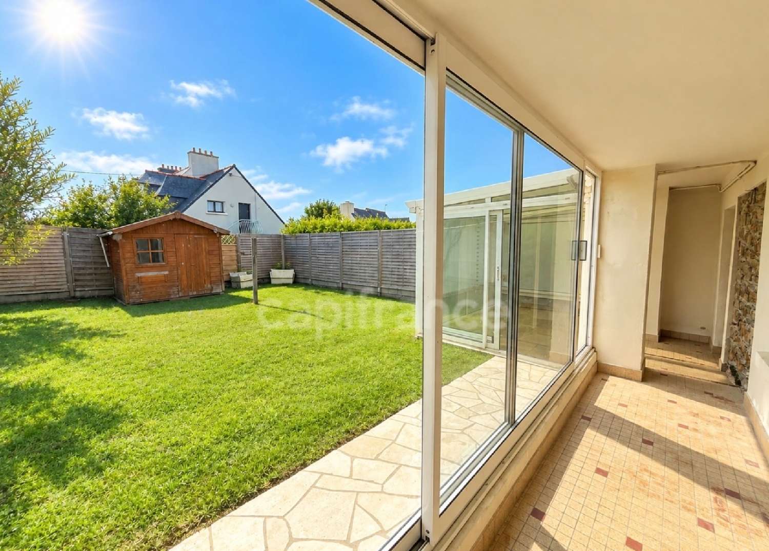 kaufen Haus Brest Finistère 3