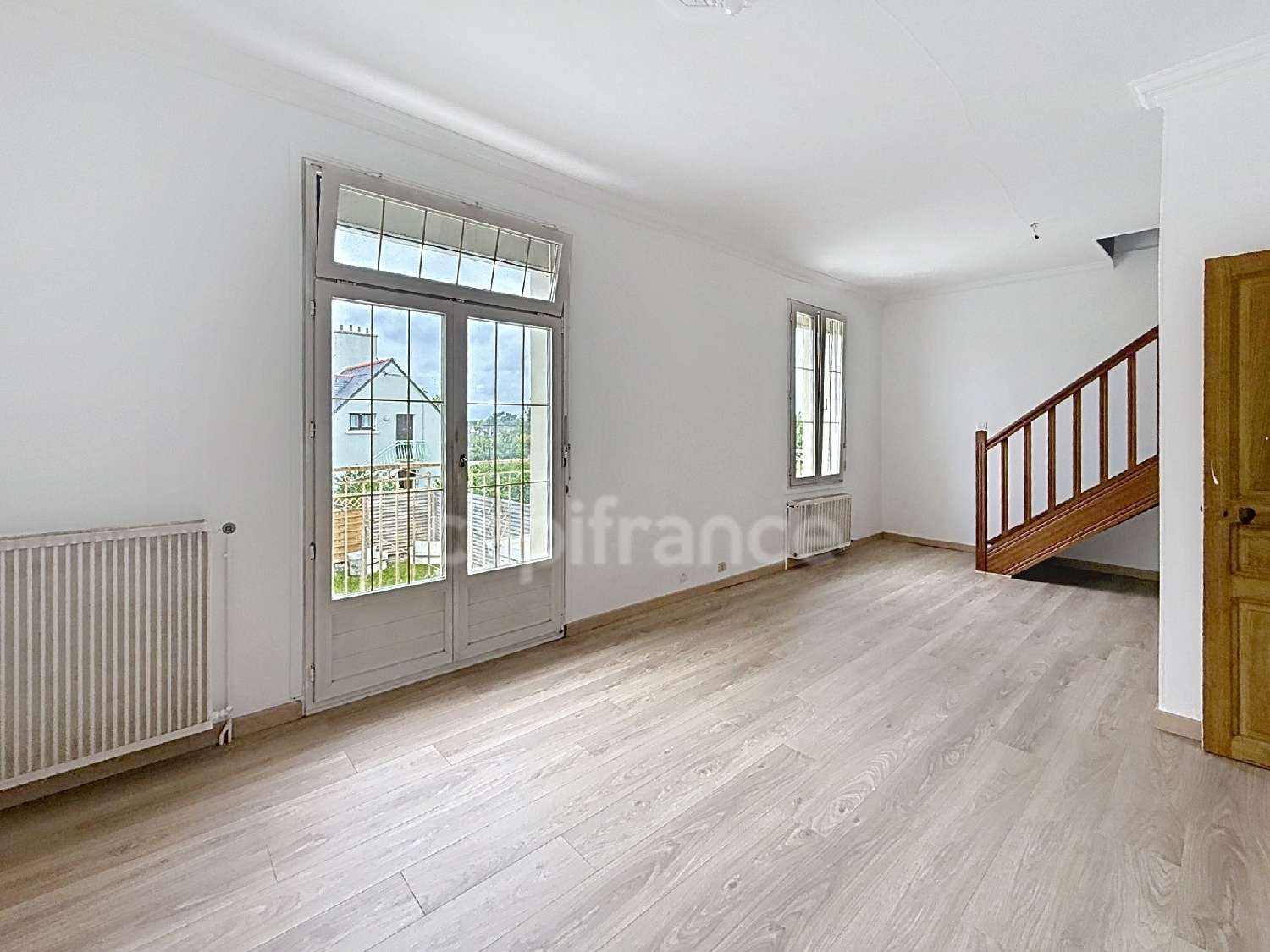 kaufen Haus Brest Finistère 4