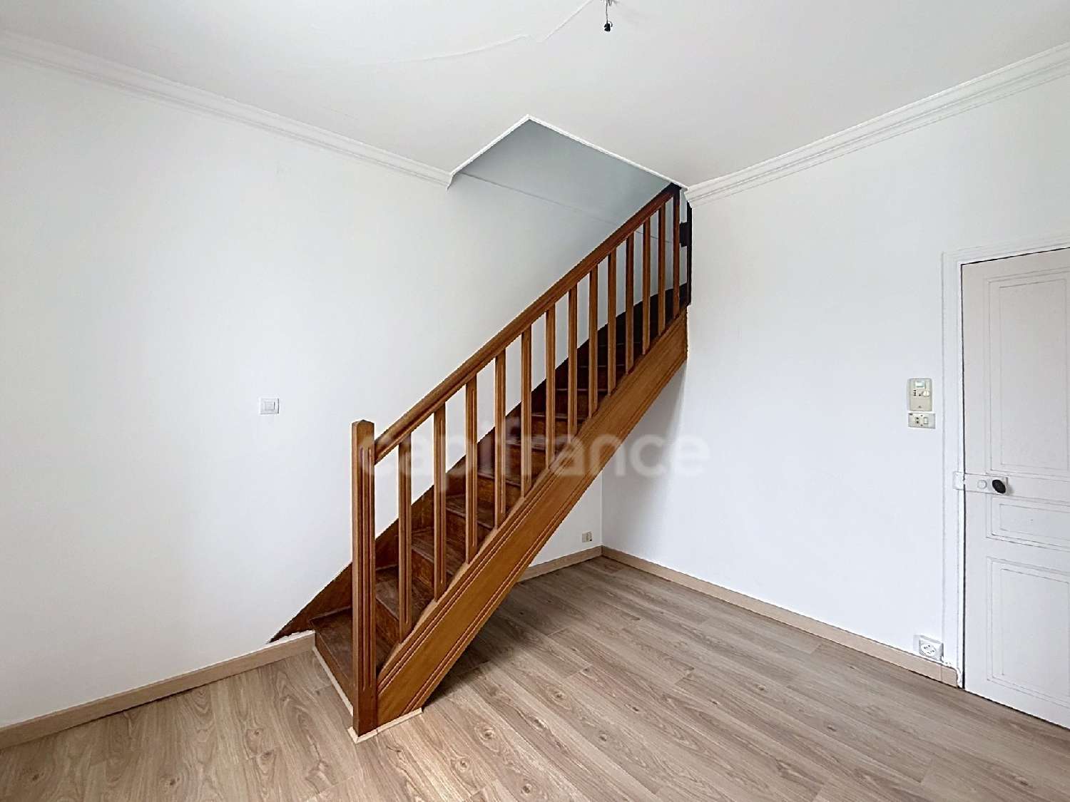 kaufen Haus Brest Finistère 5