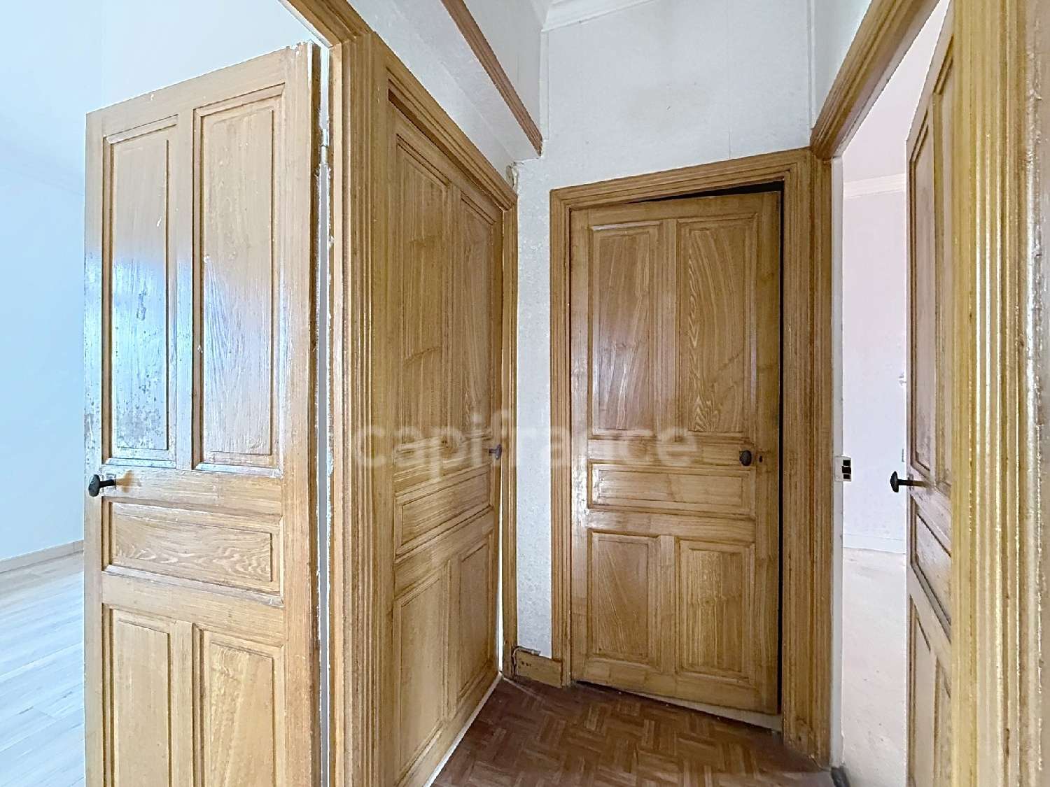 kaufen Haus Brest Finistère 6