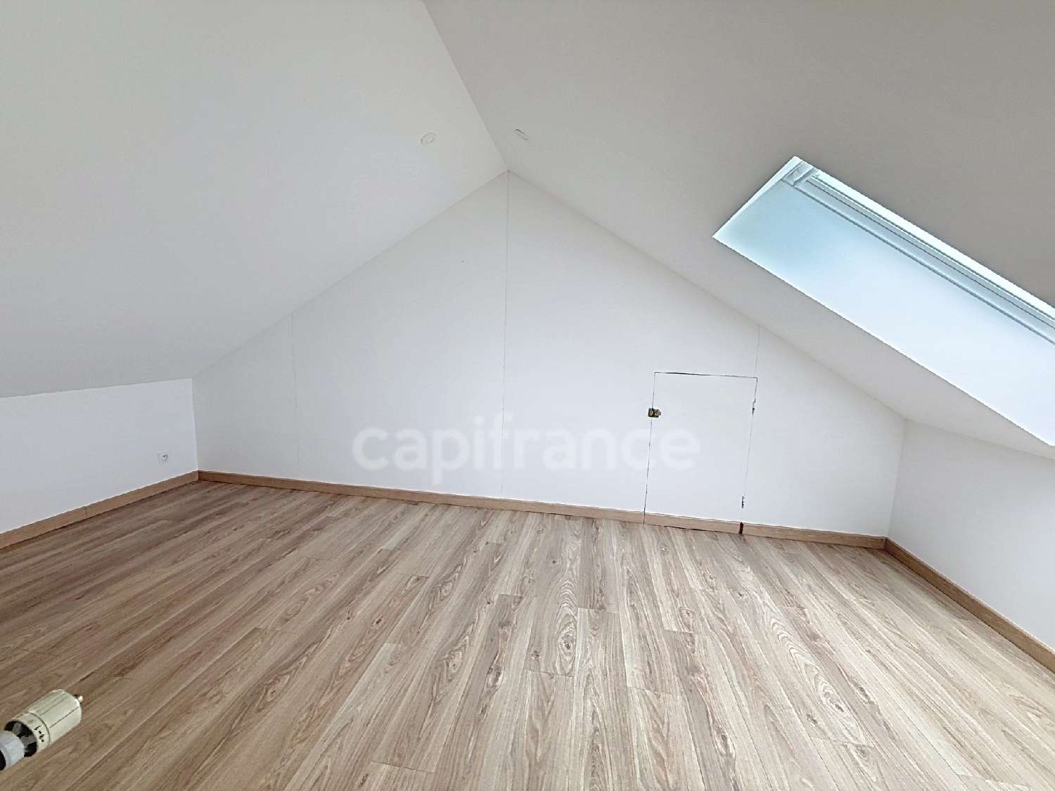 kaufen Haus Brest Finistère 7