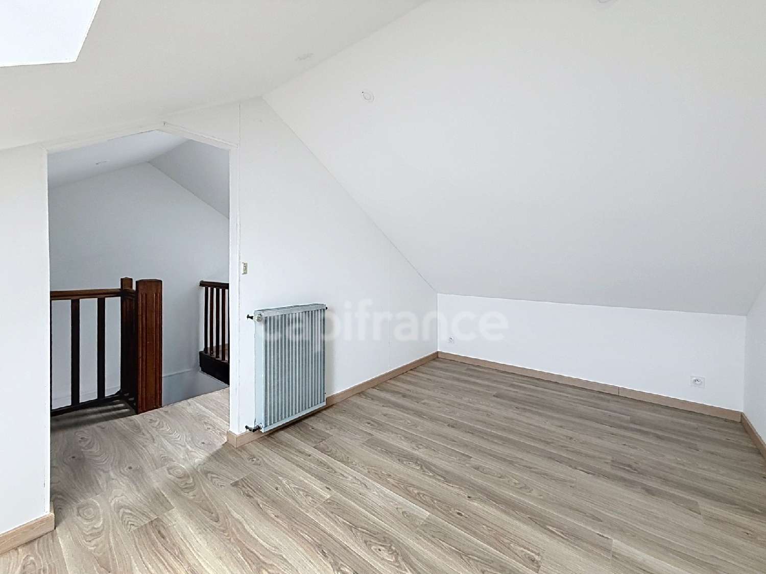 kaufen Haus Brest Finistère 8