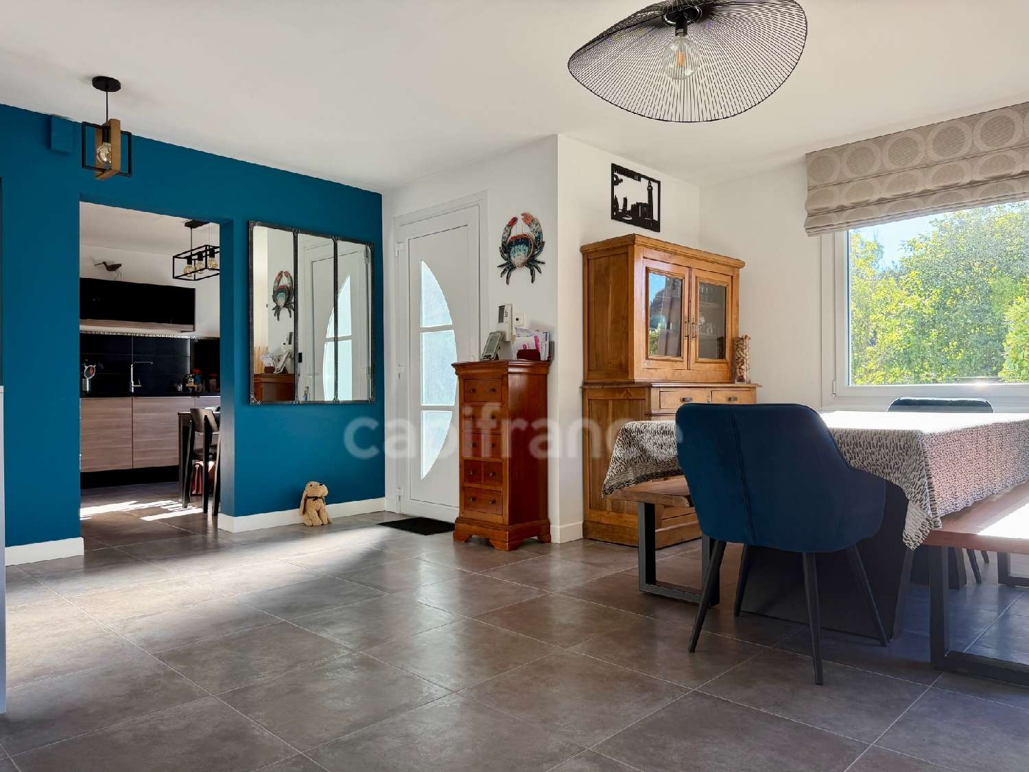  te koop huis Brest Finistère 4