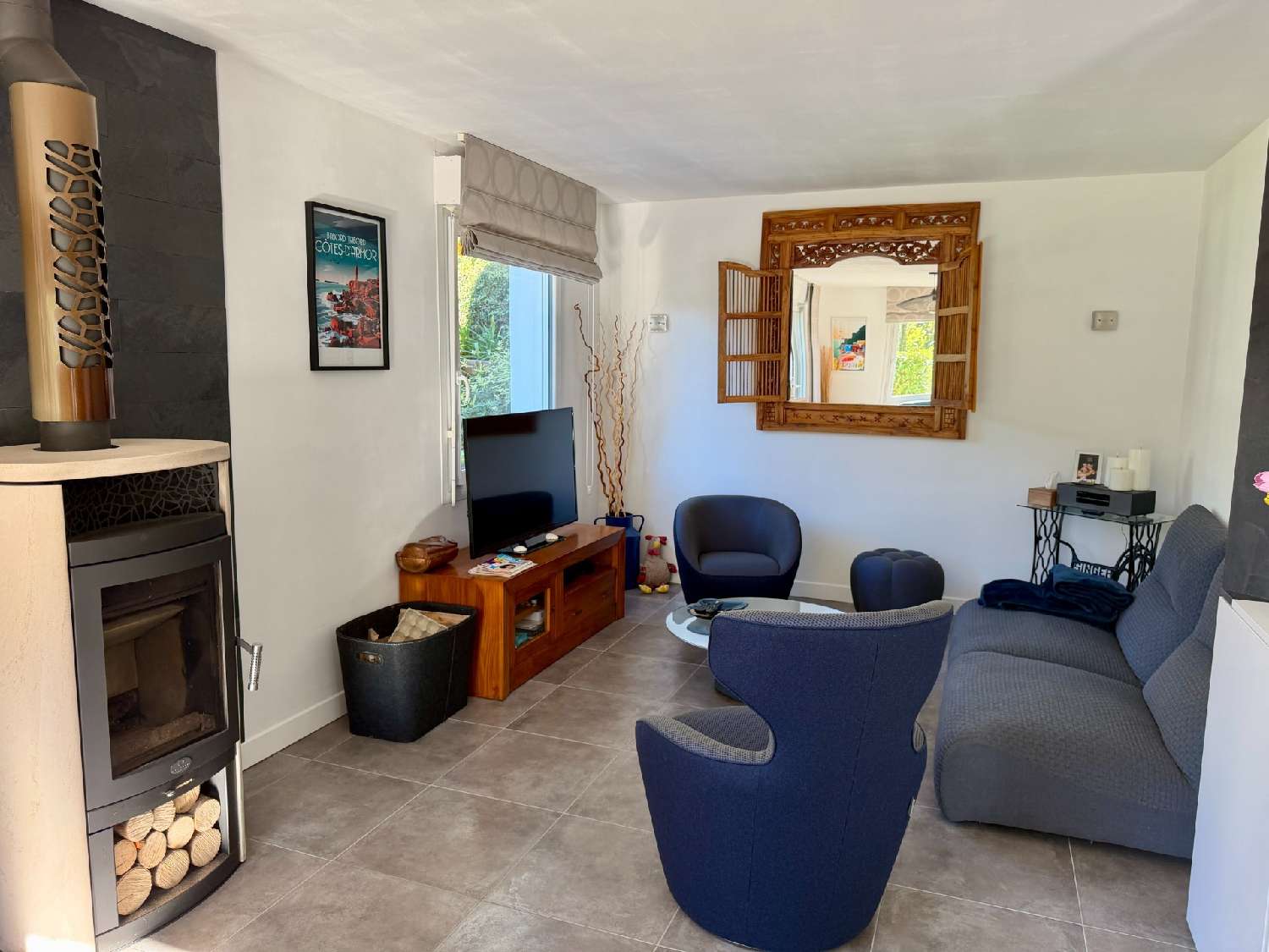  te koop huis Brest Finistère 6