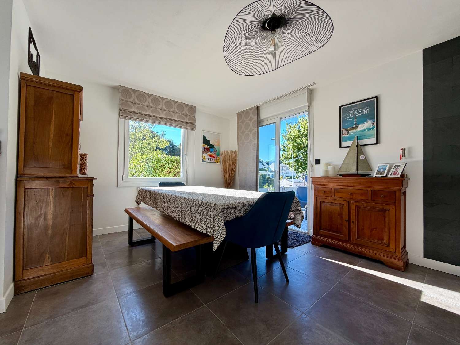  te koop huis Brest Finistère 7